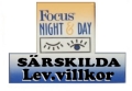 S�rskilda Leveransvillkor- Night&Day