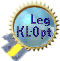 Leg KontaktlinsOptiker