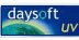 Daysoft