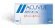 Avst�nd & N�rseende