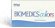 Biomedics